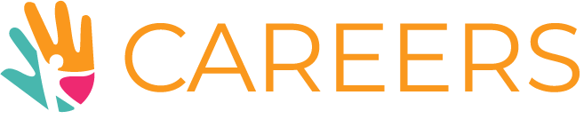 Path to Freedom Kenya