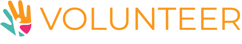 Path to Freedom Kenya